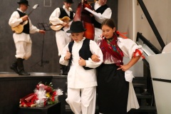 lobor-vecer-folklora-38