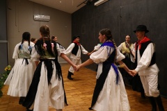 lobor-vecer-folklora-4
