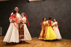 lobor-vecer-folklora-8