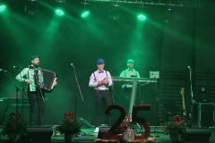 1_viber_slika_2025-11-22_23-15-47-022