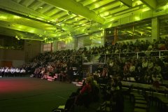 1_viber_slika_2025-11-22_23-15-47-082