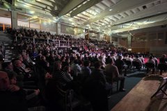 1_viber_slika_2025-11-22_23-15-47-167