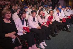 1_viber_slika_2025-11-22_23-15-47-193