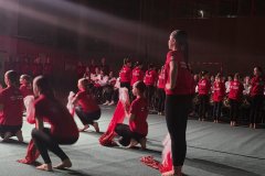 1_viber_slika_2025-11-22_23-15-47-197