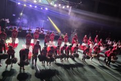 1_viber_slika_2025-11-22_23-15-47-220