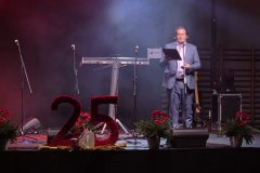 1_viber_slika_2025-11-22_23-15-47-228