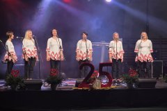 1_viber_slika_2025-11-22_23-15-47-251