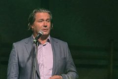 1_viber_slika_2025-11-22_23-15-47-265