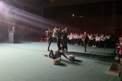 1_viber_slika_2025-11-22_23-15-47-274