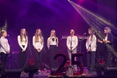 1_viber_slika_2025-11-22_23-15-47-278