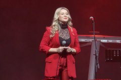 1_viber_slika_2025-11-22_23-15-47-283