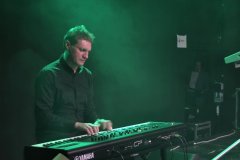 1_viber_slika_2025-11-22_23-15-47-292