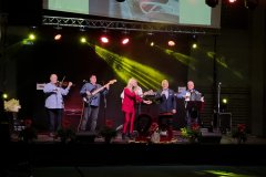 1_viber_slika_2025-11-22_23-15-47-303