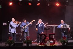 1_viber_slika_2025-11-22_23-15-47-307