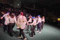 1_viber_slika_2025-11-22_23-15-47-318