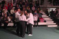 1_viber_slika_2025-11-22_23-15-47-322