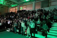 1_viber_slika_2025-11-22_23-15-47-336