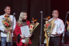 1_viber_slika_2025-11-22_23-15-47-340