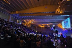 viber_slika_2025-11-22_23-15-47-043