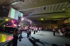 viber_slika_2025-11-22_23-15-47-062