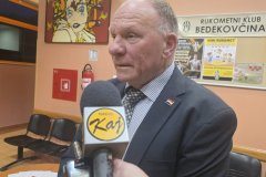 viber_slika_2025-11-22_23-15-47-101