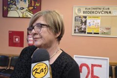 viber_slika_2025-11-22_23-15-47-131