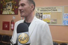 viber_slika_2025-11-22_23-15-47-152