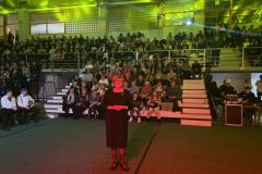 viber_slika_2025-11-22_23-15-47-158