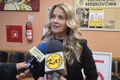 viber_slika_2025-11-22_23-15-47-163