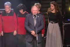 viber_slika_2025-11-22_23-15-47-178