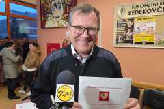 viber_slika_2025-11-22_23-15-47-188