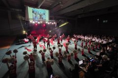 viber_slika_2025-11-22_23-15-47-216