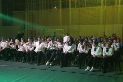 viber_slika_2025-11-22_23-15-47-243