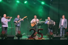 viber_slika_2025-11-22_23-15-47-287