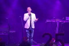 viber_slika_2025-11-22_23-15-47-299