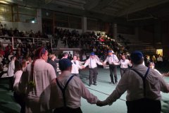 viber_slika_2025-11-22_23-15-47-315