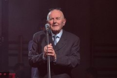 viber_slika_2025-11-22_23-15-47-326