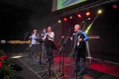 viber_slika_2025-11-22_23-15-47-331