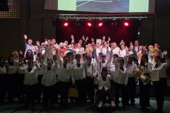 viber_slika_2025-11-22_23-16-00-469