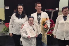 viber_slika_2025-11-22_23-16-00-477