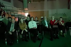 viber_slika_2025-11-22_23-16-00-485