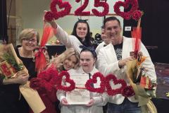 viber_slika_2025-11-22_23-16-00-493