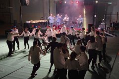 viber_slika_2025-11-22_23-16-00-501