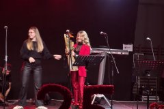 viber_slika_2025-11-22_23-16-00-509