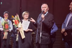 viber_slika_2025-11-22_23-16-00-516