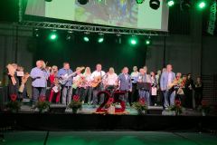 viber_slika_2025-11-22_23-16-00-523