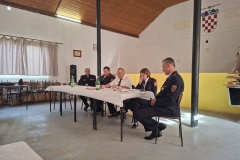 VZO-Konjscina-izborna-skupstina