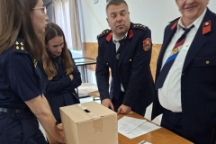 VZO-Konjscina-izborna-skupstina3