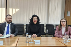 veleposlanica-turske-u-zagrebackoj-zupaniji-1