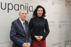 veleposlanica-turske-u-zagrebackoj-zupaniji-3